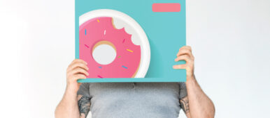 Obesity—It’s All in Your Head