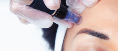 Miracle Weight Loss Drugs Can Save Your Brain!