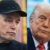 Trump-Elon-Feud