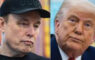 Trump-Elon-Feud