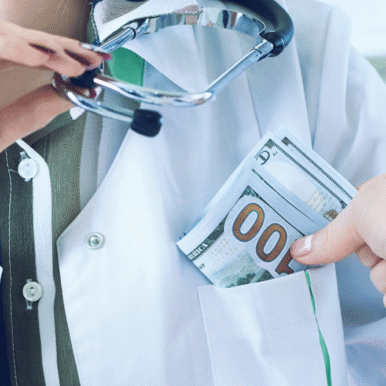 Sickcare-is-not-healthcare