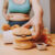 The-Obesity-Eating-Disorder-Connection