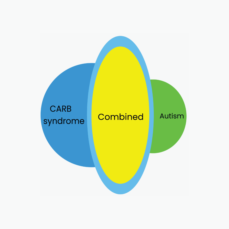 The Autism–Diet Connection