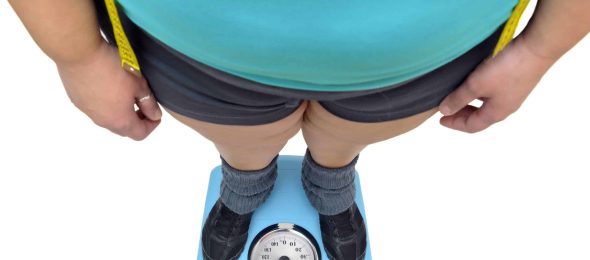 The Mystery of Our Obesity Epidemic