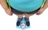The Mystery of Our Obesity Epidemic