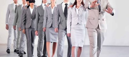 Should You Jump on the GLP-1 Bandwagon?