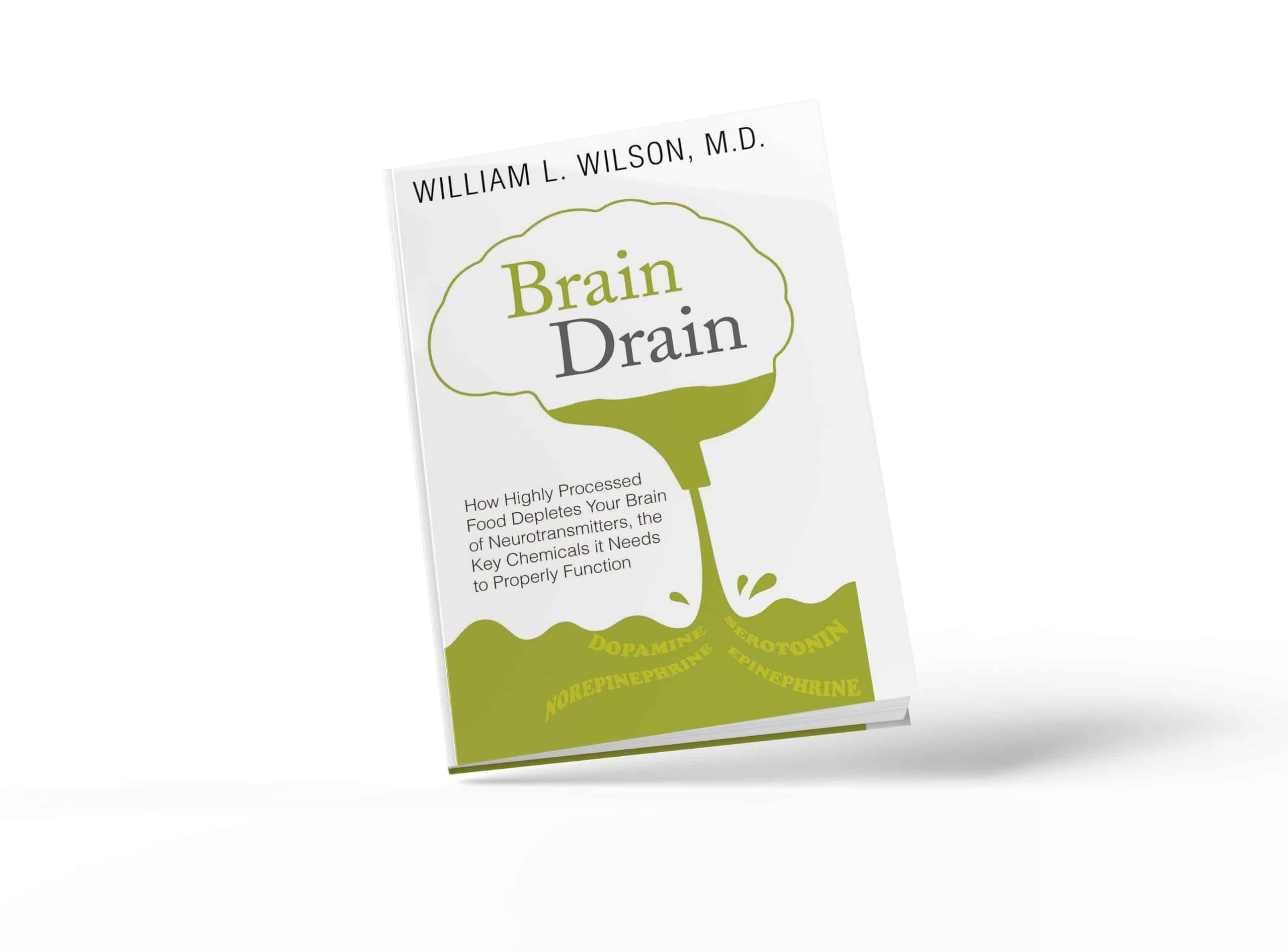brain-drain-mockup