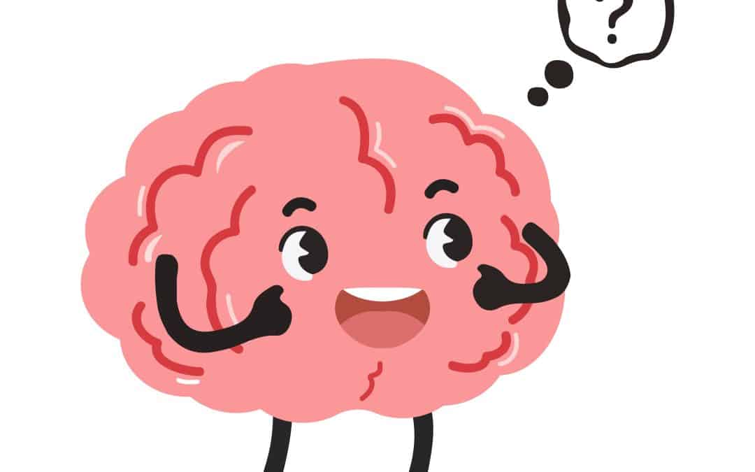 What the Heck is Affective Spectrum Disorder?
