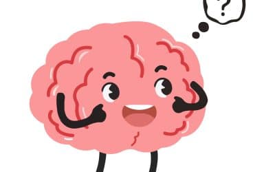 What the Heck is Affective Spectrum Disorder?
