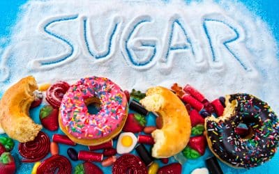 Best Strategies for Reducing Sugar Cravings