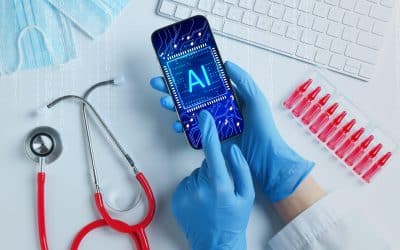 Has AI Figured Out Our Epidemic of Obesity, Metabolic Disorders, and Common Brain Disorders?