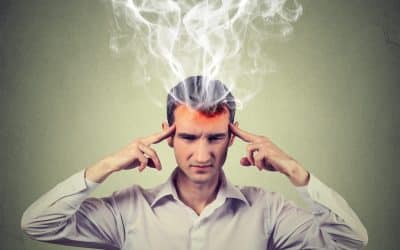 Brain Fog Is Structural — and Reversible